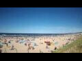 Webcam Swinoujscie