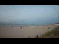 Webcam Swinoujscie