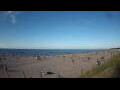 Webcam Swinoujscie