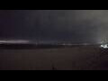 Webcam Swinoujscie