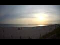 Webcam Swinoujscie