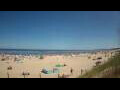 Webcam Swinoujscie