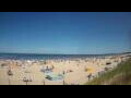 Webcam Swinoujscie