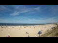 Webcam Swinoujscie