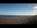 Webcam Swinoujscie