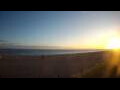 Webcam Swinoujscie