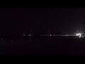 Webcam Swinoujscie