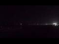 Webcam Swinoujscie