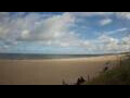 Webcam Swinoujscie
