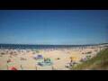 Webcam Swinoujscie