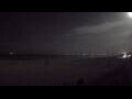 Webcam Swinoujscie