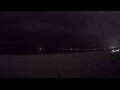 Webcam Swinoujscie
