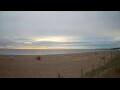 Webcam Swinoujscie