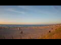 Webcam Swinoujscie