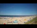 Webcam Swinoujscie
