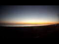 Webcam Swinoujscie