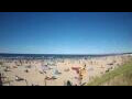 Webcam Swinoujscie