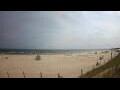 Webcam Swinoujscie