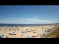 Webcam Swinoujscie