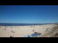 Webcam Swinoujscie