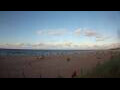 Webcam Swinoujscie
