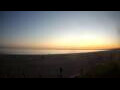 Webcam Swinoujscie
