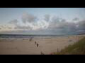 Webcam Swinoujscie