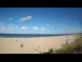 Webcam Swinoujscie