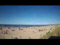 Webcam Swinoujscie