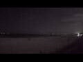 Webcam Swinoujscie
