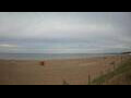 Webcam Swinoujscie