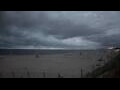 Webcam Swinoujscie