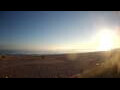Webcam Swinoujscie