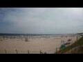 Webcam Swinoujscie