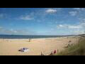 Webcam Swinoujscie