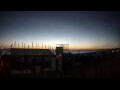 Webcam Swinoujscie