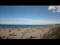 Webcam Swinoujscie