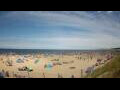 Webcam Swinoujscie