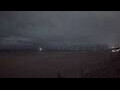 Webcam Swinoujscie