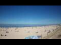 Webcam Swinoujscie