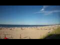 Webcam Swinoujscie
