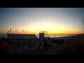 Webcam Swinoujscie