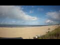 Webcam Swinoujscie