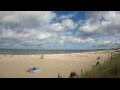 Webcam Swinoujscie