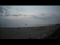 Webcam Swinoujscie