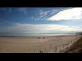 Webcam Swinoujscie