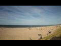 Webcam Swinoujscie