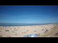 Webcam Swinoujscie