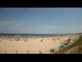 Webcam Swinoujscie