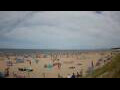 Webcam Swinoujscie